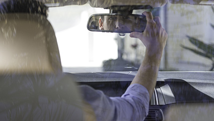 Driving Safety Tips Every Driver Should Know